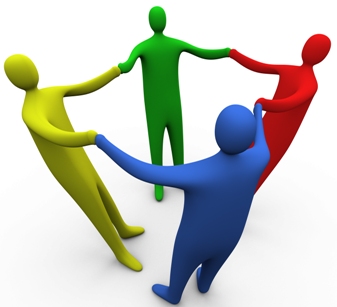 Community Employer Branding