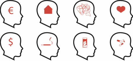 Psicologo del lavoro job profile e job description