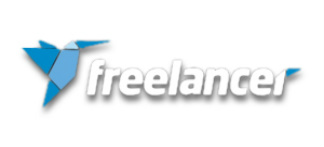 Freelancer.com