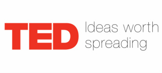 TED