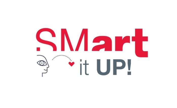 SMartiti Società mutualistica per partite iva