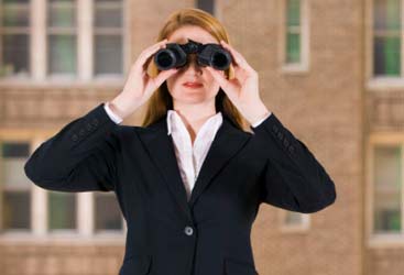 Il Jobs Act e gli strumenti per il controllo dei dipendenti