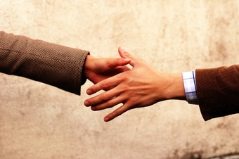 Contratto psicologico