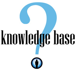 Knowledge Based View