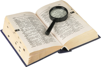 Dizionario delle Competenze