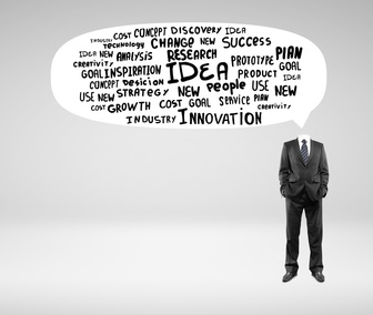 Questionario piano di sviluppo del personale