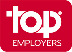 Top Employers