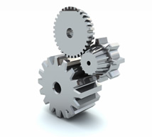 Coerenza Employer Branding