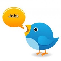 Twitter Jobs