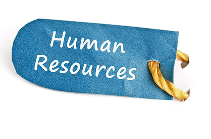 HR Coordinator Job Description