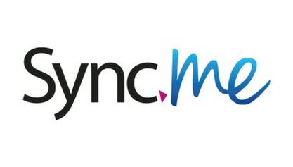Sync.ME info candidati