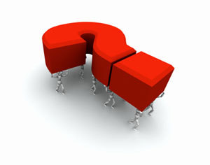 Domande Colloquio di Lavoro