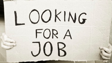 La prima causa di disoccupazione giovanile