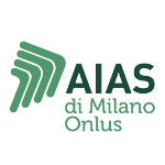 AIAS di Milano Onlus