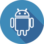 App Android Risorse Umane HR