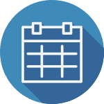 Calendario Eventi HR