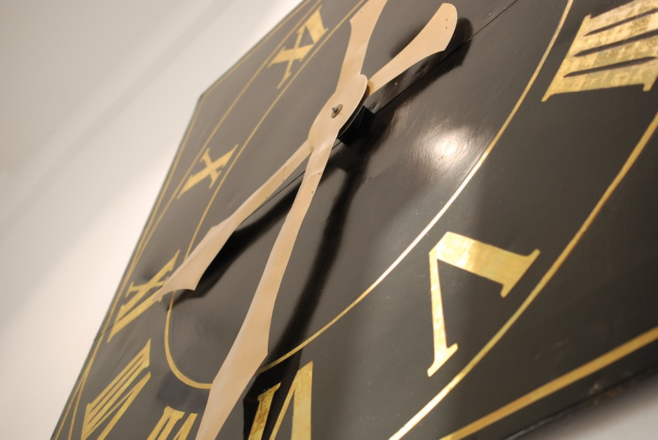 Calcolo costo orario lavoro straordinario