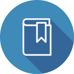 Dizionario delle Competenze