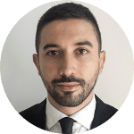 Pisano Salvatore Owner Risorse Umane HR