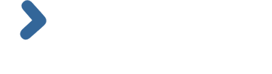 Torna alla Home Risorse Umane HR