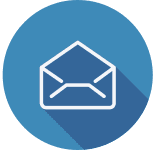 Newsletter Risorse Umane HR