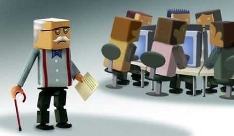 Age Management del personale