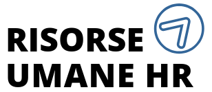 Torna alla Home Risorse Umane HR
