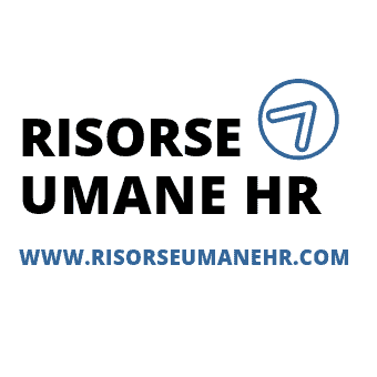 risorse umane hr